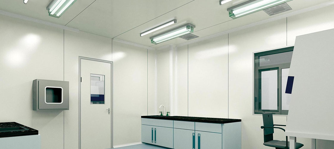 實(shí)驗(yàn)室耐高溫過濾器廠家